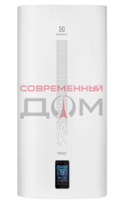 Водонагреватель Electrolux SmartInverter EWH 50